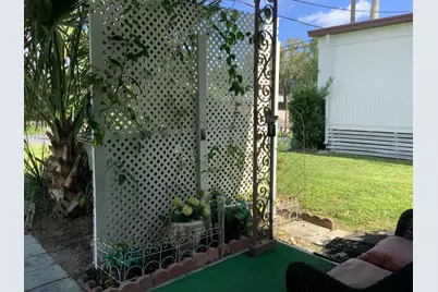4022 88th Place S, Boynton Beach, FL 33436 - Photo 23