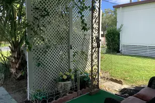 4022 88th Pl S, Boynton Beach, FL 33436 - Photo 23