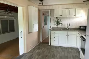 4022 88th Pl S, Boynton Beach, FL 33436 - Photo 3