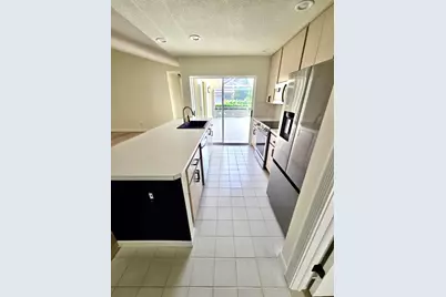 9181 Sun Terrace Circle #A, Palm Beach Gardens, FL 33403 - Photo 7