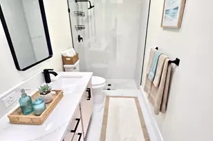 9181 Sun Terrace Cir, Palm Beach Gardens, FL 33403 - Photo 15