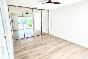 9181 Sun Terrace Cir, Palm Beach Gardens, FL 33403 - Photo 13