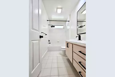 9181 Sun Terrace Circle #A, Palm Beach Gardens, FL 33403 - Photo 19