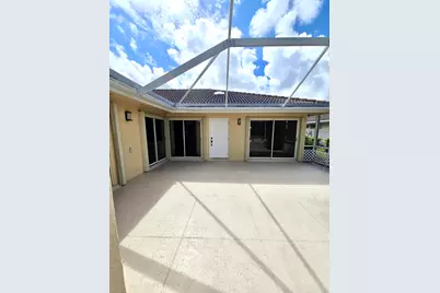 9181 Sun Terrace Circle #A, Palm Beach Gardens, FL 33403 - Photo 3
