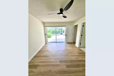 9181 Sun Terrace Circle #A, Palm Beach Gardens, FL 33403 - Photo 11