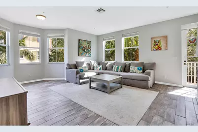 4106 Greenway Drive, Jupiter, FL 33458 - Photo 3