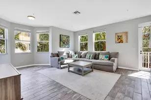 4106 Greenway Dr, Jupiter, FL 33458 - Photo 3