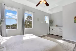 4106 Greenway Dr, Jupiter, FL 33458 - Photo 13