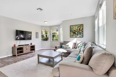 4106 Greenway Drive, Jupiter, FL 33458 - Photo 5
