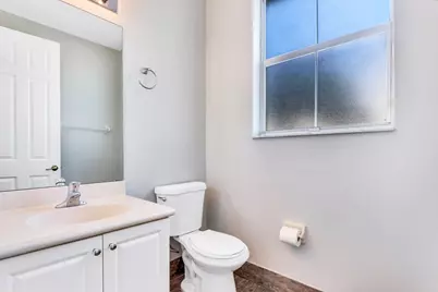 4106 Greenway Drive, Jupiter, FL 33458 - Photo 11