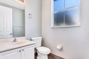 4106 Greenway Dr, Jupiter, FL 33458 - Photo 11