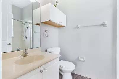 4106 Greenway Drive, Jupiter, FL 33458 - Photo 15