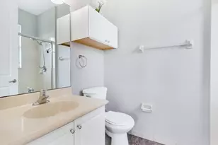 4106 Greenway Dr, Jupiter, FL 33458 - Photo 15