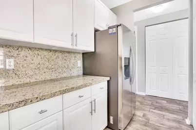 4106 Greenway Drive, Jupiter, FL 33458 - Photo 7