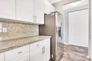 4106 Greenway Dr, Jupiter, FL 33458 - Photo 7