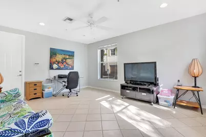 4106 Greenway Drive, Jupiter, FL 33458 - Photo 19