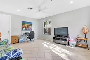 4106 Greenway Dr, Jupiter, FL 33458 - Photo 19