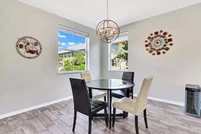 4106 Greenway Drive, Jupiter, FL 33458 - Photo 9