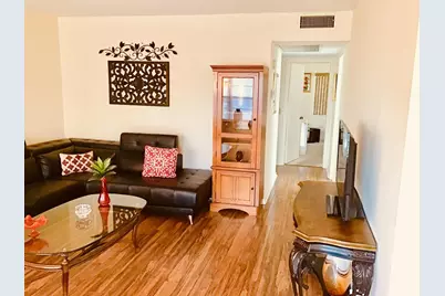542 Mansfield M, Boca Raton, FL 33434 - Photo 7