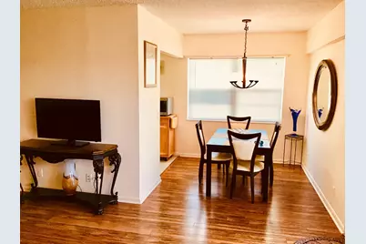 542 Mansfield M, Boca Raton, FL 33434 - Photo 3