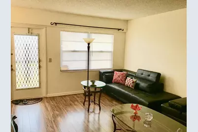 542 Mansfield M, Boca Raton, FL 33434 - Photo 13