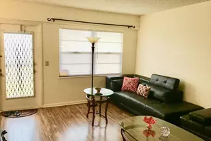 542 Mansfield M, Boca Raton, FL 33434 - Photo 13