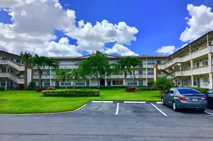 542 Mansfield M, Boca Raton, FL 33434 - Photo 25