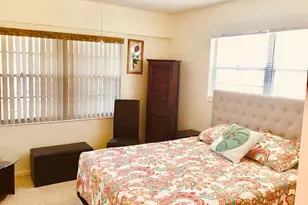 542 Mansfield M, Boca Raton, FL 33434 - Photo 15