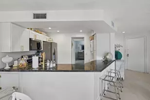 1605 S US Hwy 1, Jupiter, FL 33477 - Photo 9