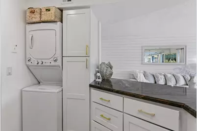 1605 S US Highway 1 #V2-203, Jupiter, FL 33477 - Photo 13