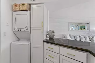 1605 S US Hwy 1, Jupiter, FL 33477 - Photo 13