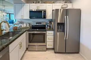 1605 S US Hwy 1, Jupiter, FL 33477 - Photo 11