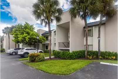 1605 S US Highway 1 #V2-203, Jupiter, FL 33477 - Photo 23