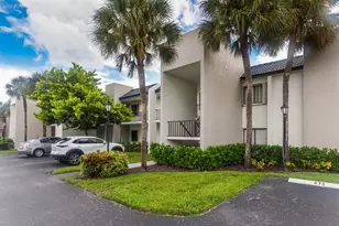 1605 S US Hwy 1, Jupiter, FL 33477 - Photo 23