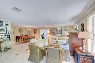 6110 Ridge Ln, Boynton Beach, FL 33435 - Photo 5