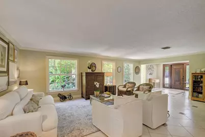 6110 Ridge Lane, Boynton Beach, FL 33435 - Photo 7