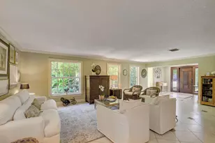 6110 Ridge Ln, Boynton Beach, FL 33435 - Photo 7