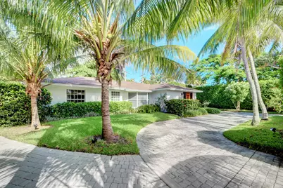 6110 Ridge Lane, Boynton Beach, FL 33435 - Photo 1