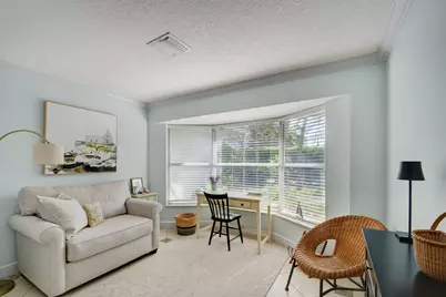 6110 Ridge Lane, Boynton Beach, FL 33435 - Photo 15