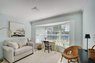 6110 Ridge Ln, Boynton Beach, FL 33435 - Photo 15