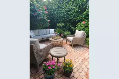6110 Ridge Lane, Boynton Beach, FL 33435 - Photo 17