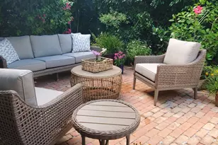 6110 Ridge Ln, Boynton Beach, FL 33435 - Photo 17