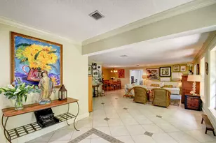 6110 Ridge Ln, Boynton Beach, FL 33435 - Photo 3