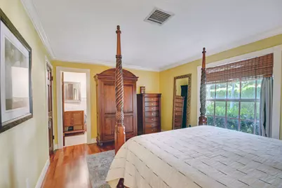 6110 Ridge Lane, Boynton Beach, FL 33435 - Photo 11