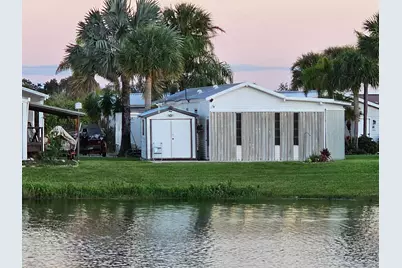 12461 SE 140th Avenue #99, Okeechobee, FL 34974 - Photo 9