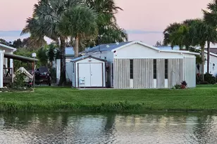 12461 SE 140th Ave, Okeechobee, FL 34974 - Photo 9