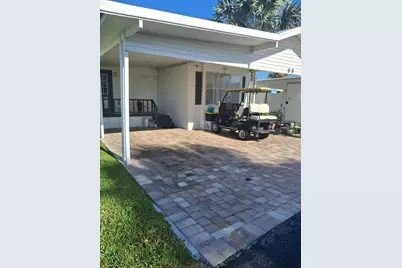 12461 SE 140th Avenue #99, Okeechobee, FL 34974 - Photo 3