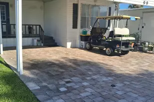 12461 SE 140th Ave, Okeechobee, FL 34974 - Photo 3