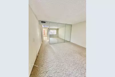 59 Preston B, Boca Raton, FL 33434 - Photo 5