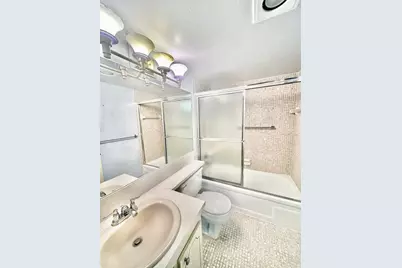 59 Preston B, Boca Raton, FL 33434 - Photo 7